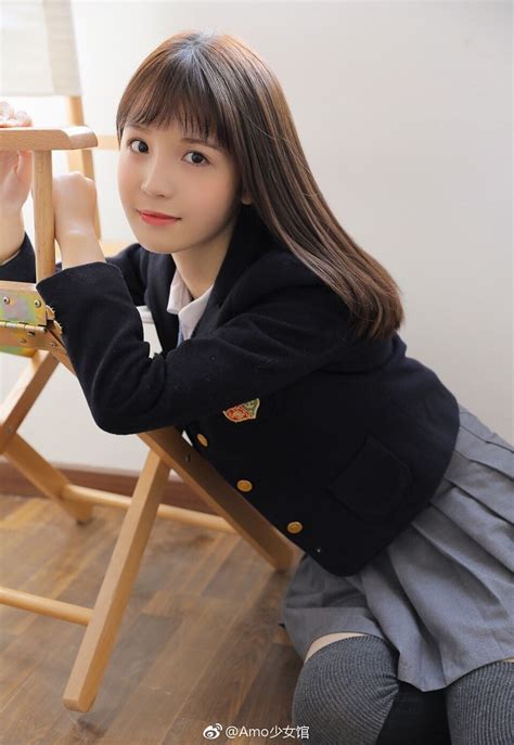 影视平台新趋势：如何满足观众多样化的观影需求？